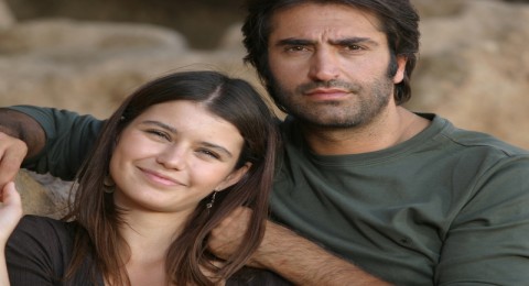 حكاية سمر - الحلقه 15 حكاية سمر - الحلقه 15